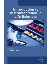 Introduction to Instrumentation in Life Sciences